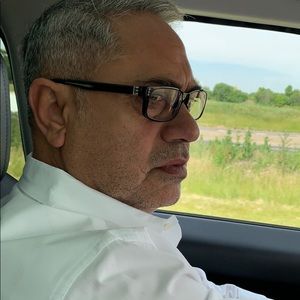 Meet your Posher, Anu